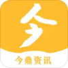 ����Ѷapp(������ֳ)v1.0.0 ���°�