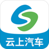 ��������Appv1.5.2 ��׿��