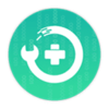 Tabs Outliner���v1.4.134 ���°�