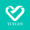 ��ѡappv1.5.1 �ٷ���