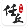 ��������appv1.0.1 ���°�