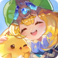 ��ߴ̽�նӴ����v1.2.0 ��׿��