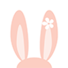 ASRabbit��������appv2.2.6 �ֻ���