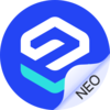 九讯云NEOv1.0.0 手机版