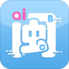 ��˵���ϻ�app����v2.2.5 ��׿��