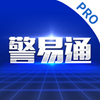 ����ͨProv3.0.0 ���°�