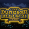 �������The Dungeon Beneath�ⰲװ��ɫ��