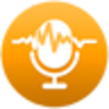 Sidify Spotify Music Converter(��Ƶת����)v2.1.8 �ٷ���