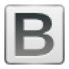 BitRecover Backup Recovery Wizardv3.2 ٷ