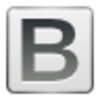 BitRecover Backup Recovery Wizardv3.2 �ٷ���