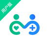 ��ҽ����appv1.0 �ٷ���