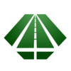 ����¡appv1.0.2 �ٷ���