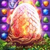 ��������ƽ��v5.0.13 ������ʯ��