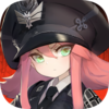�ҽ�ս�߷���г��v1.0.8 ��׿��