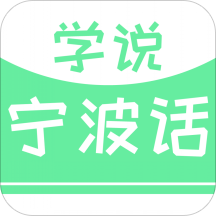 ѧ˵������appv2.67.012 ��׿��