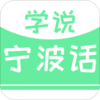ѧ˵������appv2.67.012 ��׿��