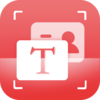 PDF����ɨ����v3.0.1 �ֻ���