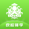 ��У��ѧappv1.0.0 �ֻ���