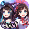 �ڳ�֮��OPPO�汾v1.194488.201040 ��׿��