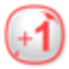 OnePlus��̳ǩ���齱v1.0 ��ɫ��