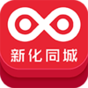 �»�ͬ��appv7.4.1 ���°�
