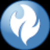 appscan10�����ƽ��v10.0.0 ���°�
