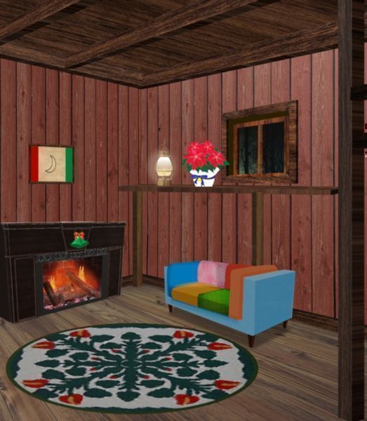 HolyNight3(ʥҹ3)v0.1 ��׿��