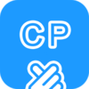 ����CPv1.0.7 �ֻ���