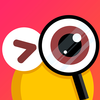 ��������Ƶv1.3.1 �ٷ���