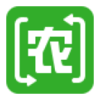 ũ�Ʊ�appv1.0.1 ���°�