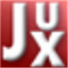 XenoDream Jux���İ渽ע���v3.0 ��ɫ��