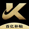 ȯ�Ͷ�v0.0.10 �ֻ���