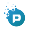 ��������appv2.0.5 ��׿��