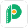 Apeaksoft PPT to Video Converterv1.0.6 ٷ