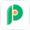 Apeaksoft PPT to Video Converterv1.0.6 �ٷ���