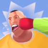 ��Ź֮��v1.0 ���°�
