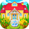 �Ҹ�ׯ԰v1.0.2 �ٷ���