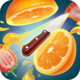 ��ˮ��ʦ��v1.0.3 ���°�