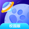 ̽��У԰����app