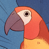 Bird Alone(�¶������app)v2.4 ������