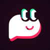 ƤƤ�Ķ�appv1.6.5 ���°�