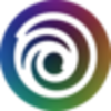 Ubisoft Connect������Ϸƽ̨v117.0.10324 �ٷ���