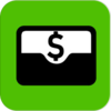 �ʽ����appv1.0 ��׿��