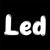 LED�ֳֵ�ĻӦԮ��v1.0 �ֻ���