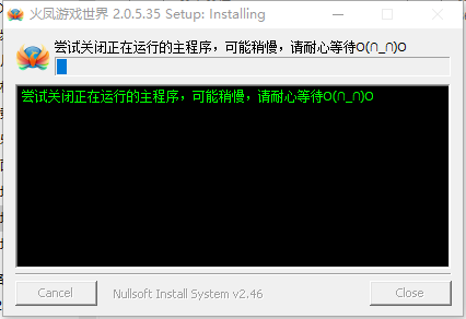 �����Ϸ2021���°�v2.0.5.35 ��ɫ��