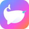 ���ֱ������v3.4.0.0 �ٷ���