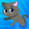 �Ⱦ�Сèv0.6 ���°�