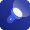 �ֵ�appv2.3.2 ��׿��
