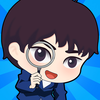 �Ҽ�ֱ�Ǹ���ź����v1.0.2 ��׿��