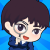 �Ҽ�ֱ�Ǹ����v1.0.2 ���°�
